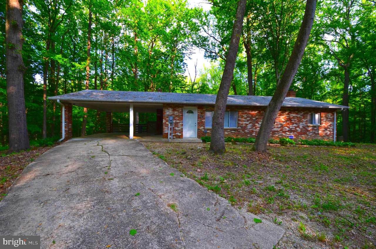 1014 Waterbury Heights Rd. - Photo 1