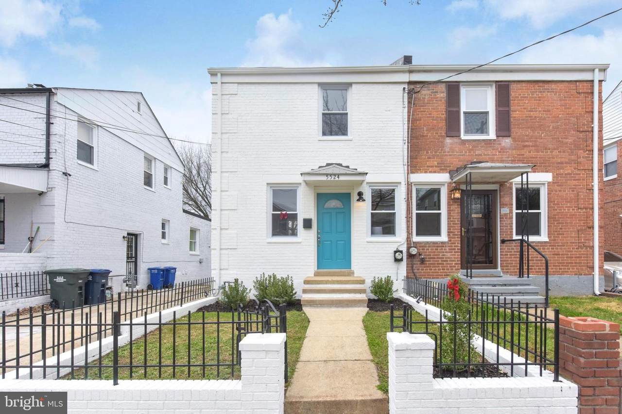 5524 C Street - Photo 1
