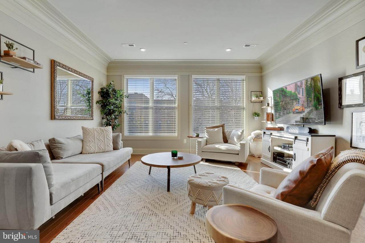 1301 H Street - Photo 1