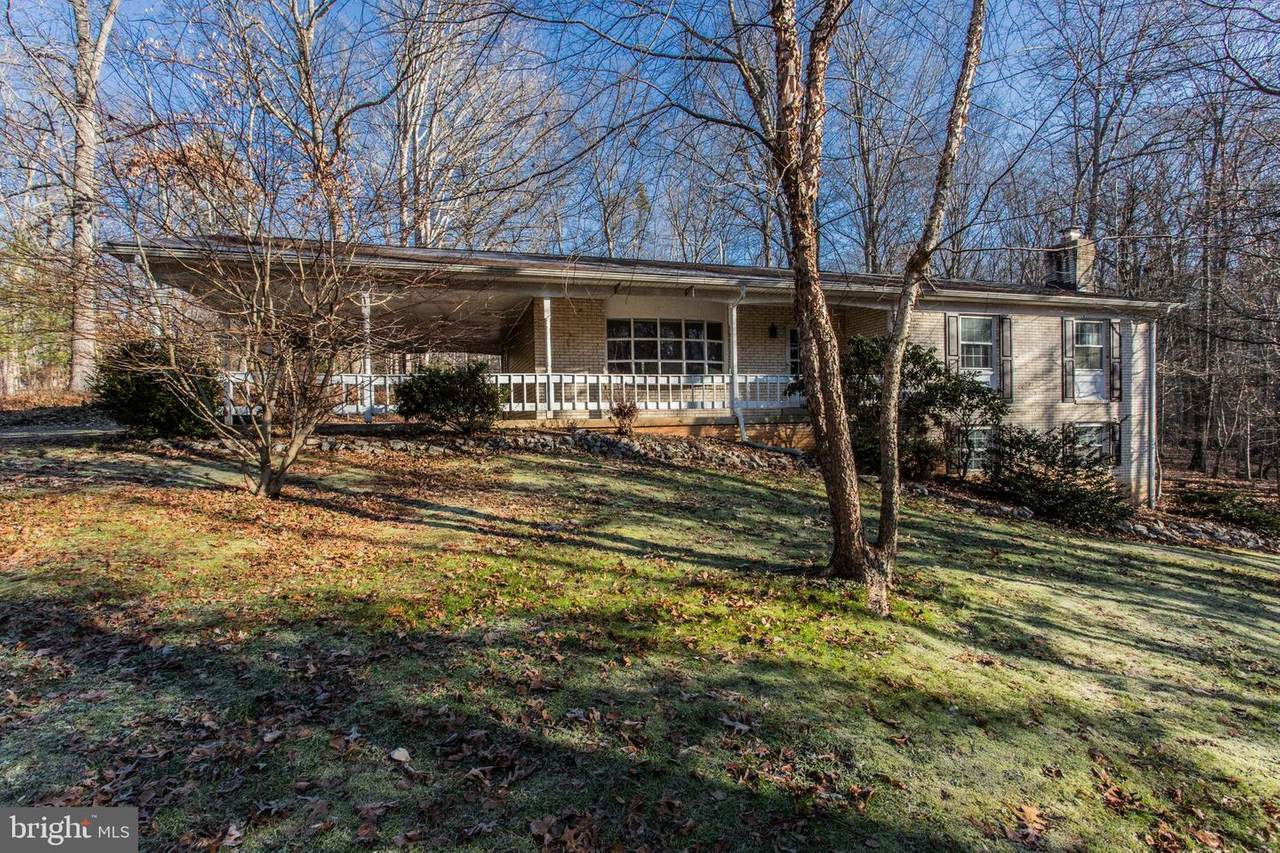 8063 Stillbrooke Road - Photo 1