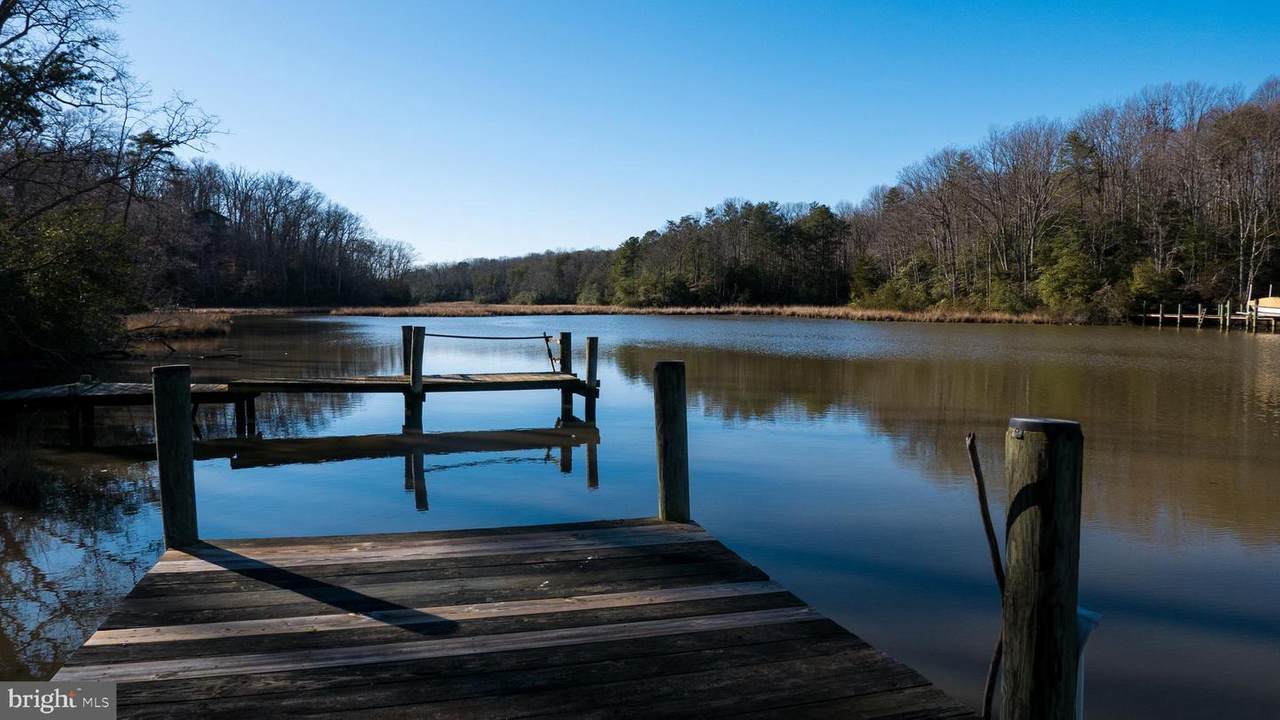 27291 Cat Creek Road - Photo 1