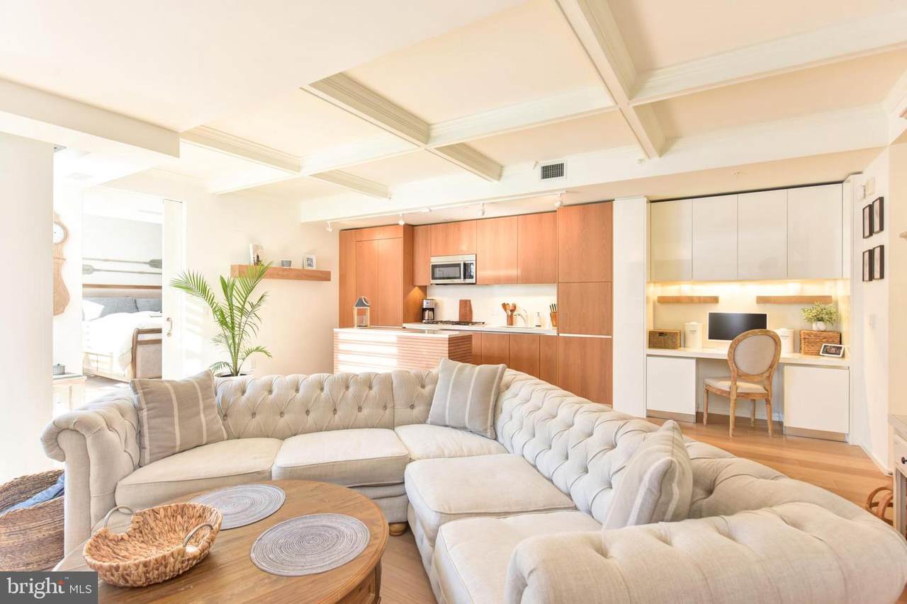 920 I Street - Photo 1