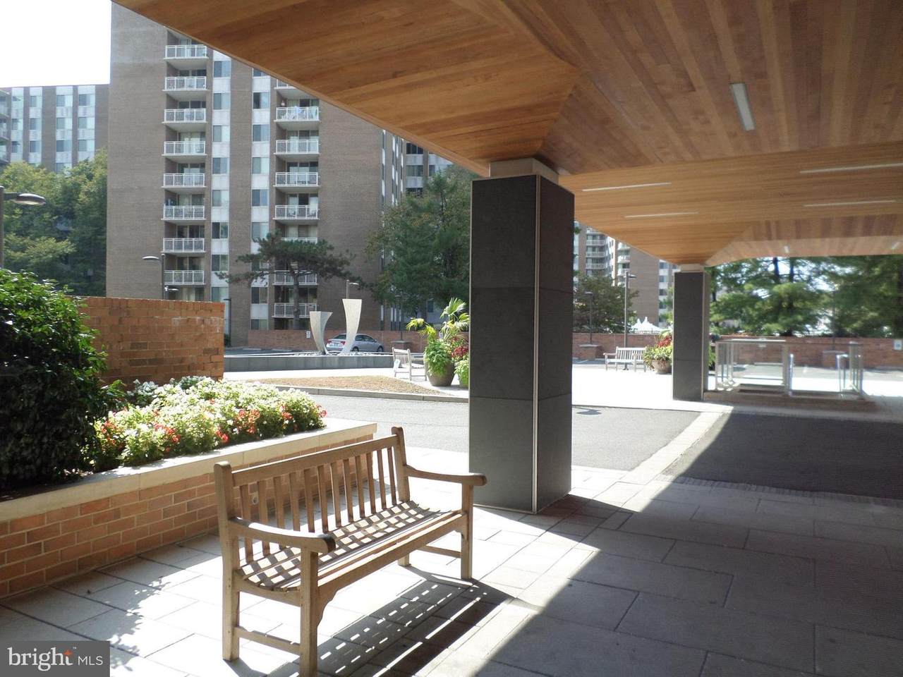 2939 Van Ness Street - Photo 1