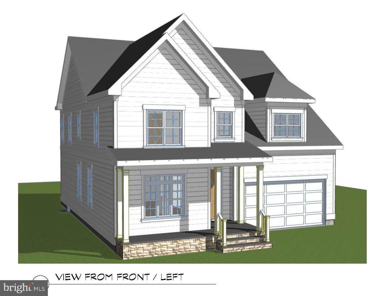 13314 Sturno Drive - Photo 1
