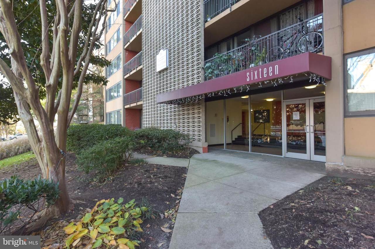 16 Van Dorn Street - Photo 1