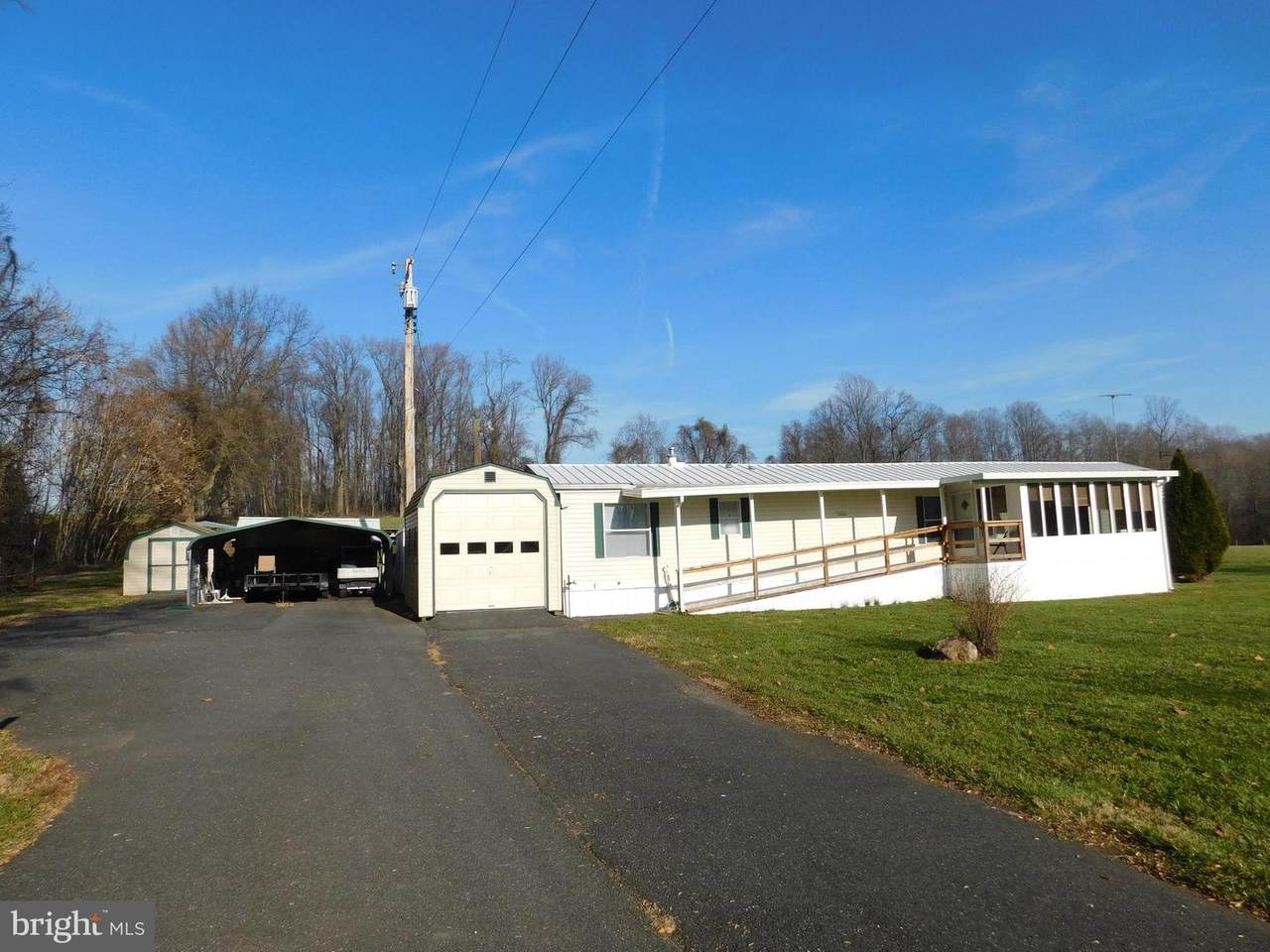 3203 Snake Lane - Photo 1