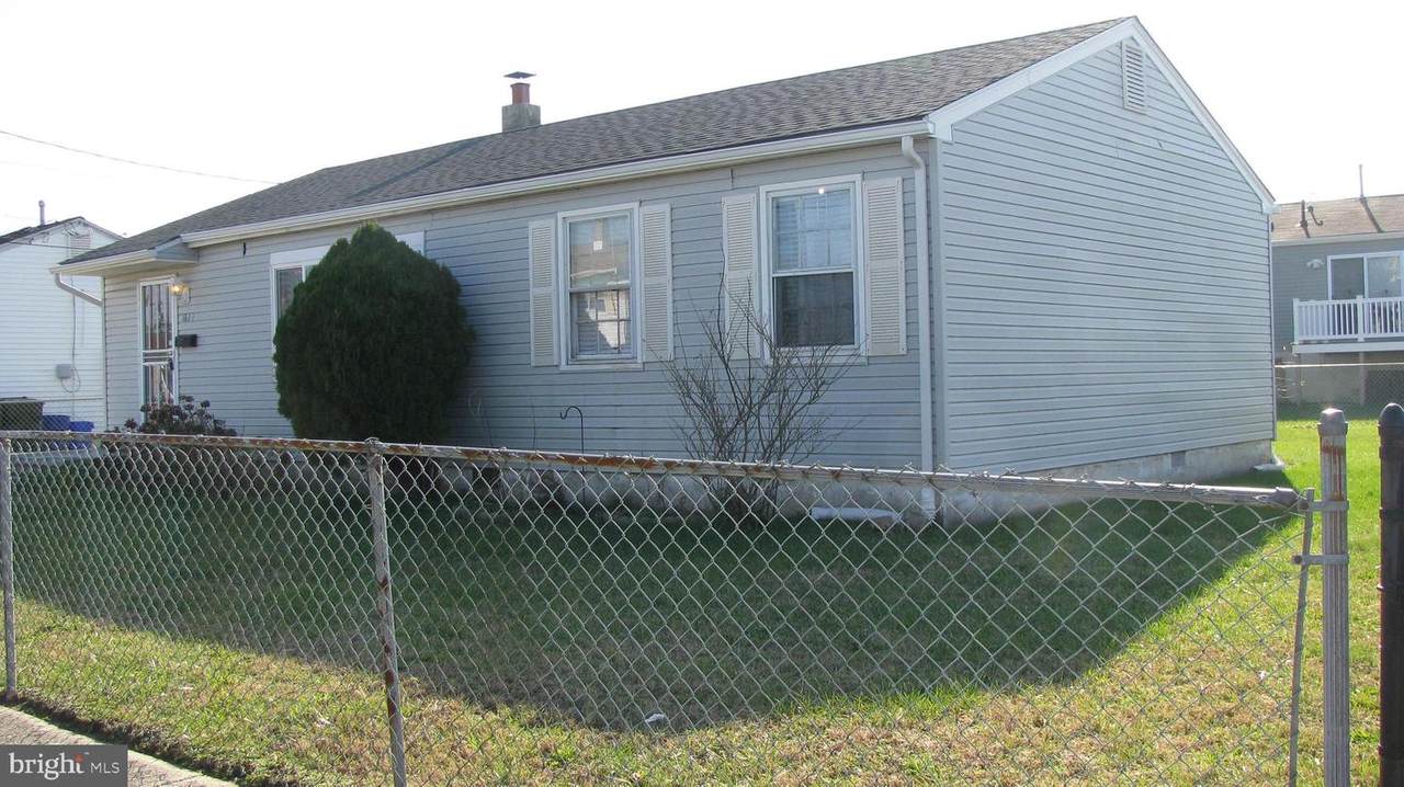 1822 Michigan Avenue - Photo 1