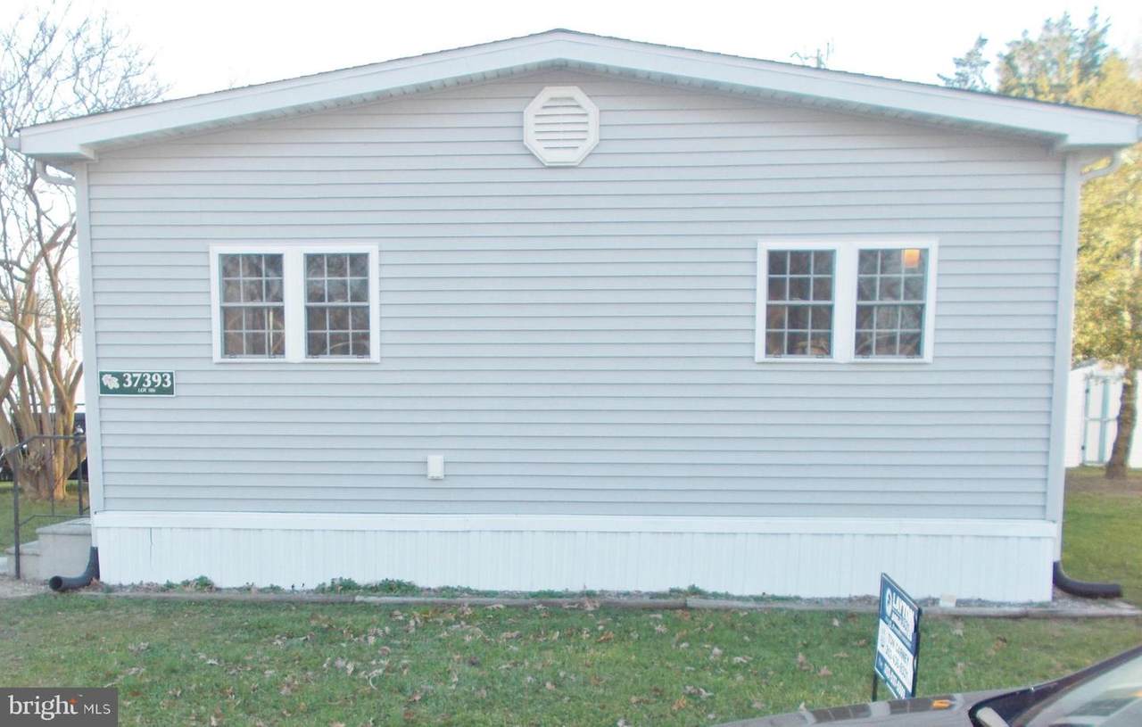 37393 Shady Way Park - Photo 1