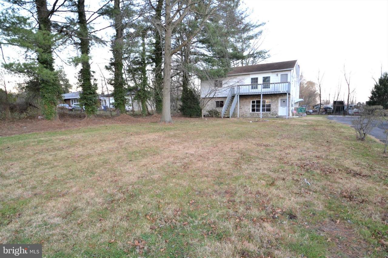 5404 Bristol Emilie Road - Photo 1