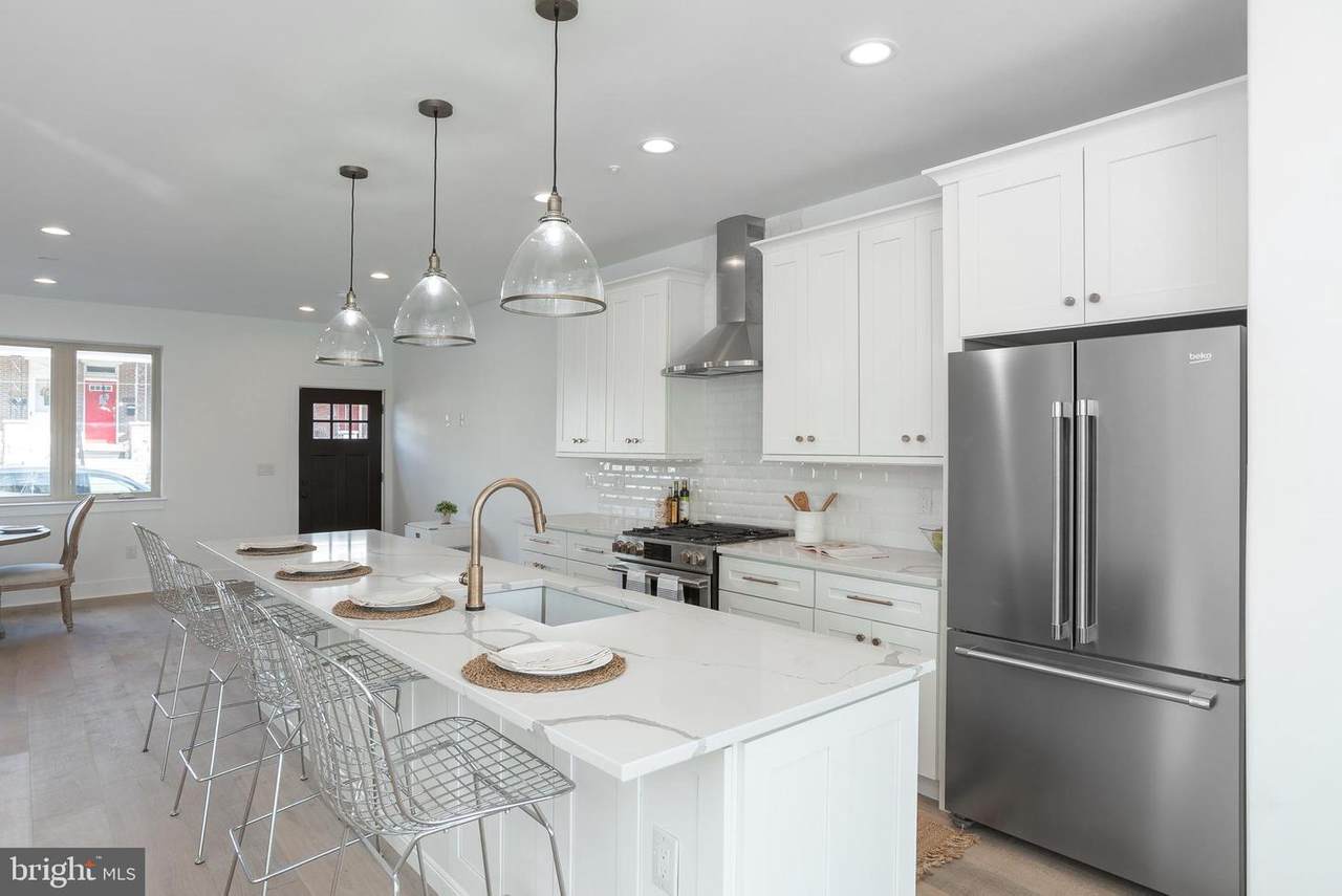 4166 Terrace Street - Photo 1