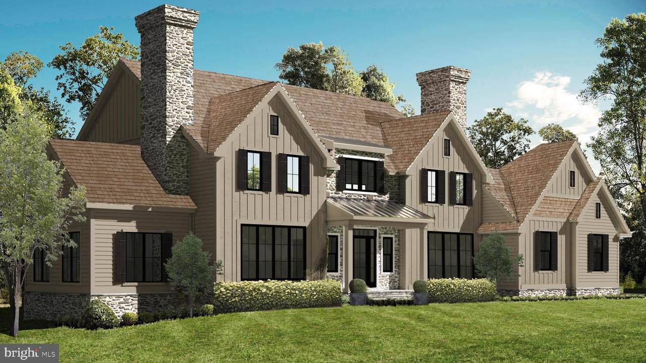 19 Valley View Road - Photo 1