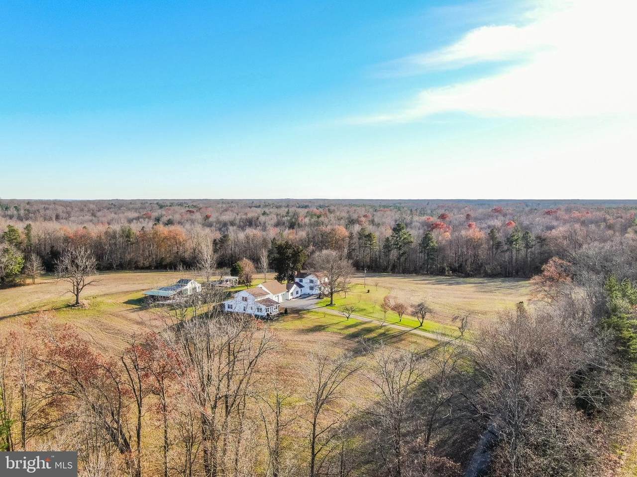 20368 Beale Lane - Photo 1