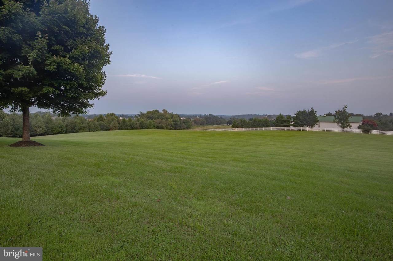 16784 A E Mullinix Road - Photo 1