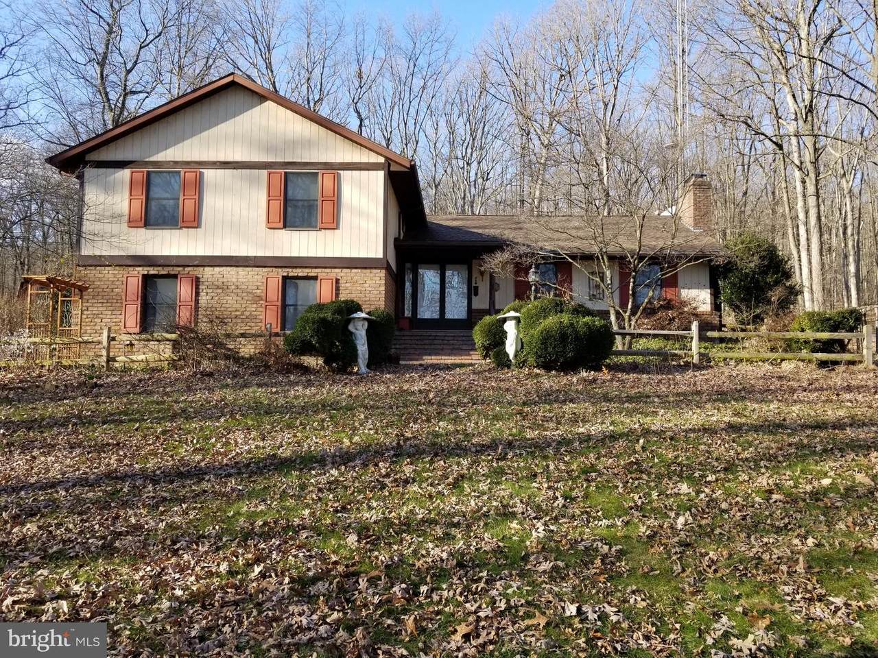 1298 Glatco Lodge Road - Photo 1