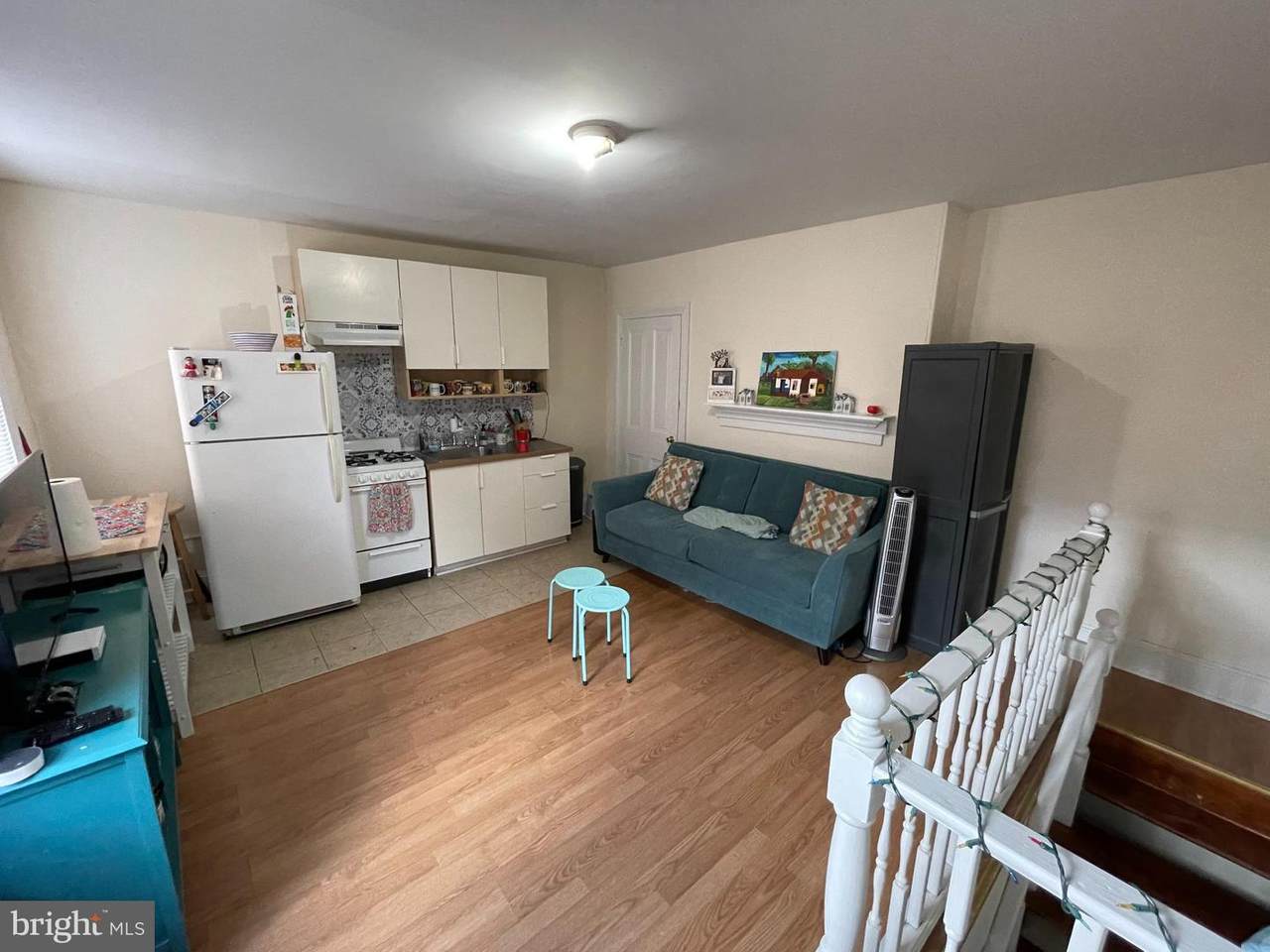 1120 Pine Street - Photo 1