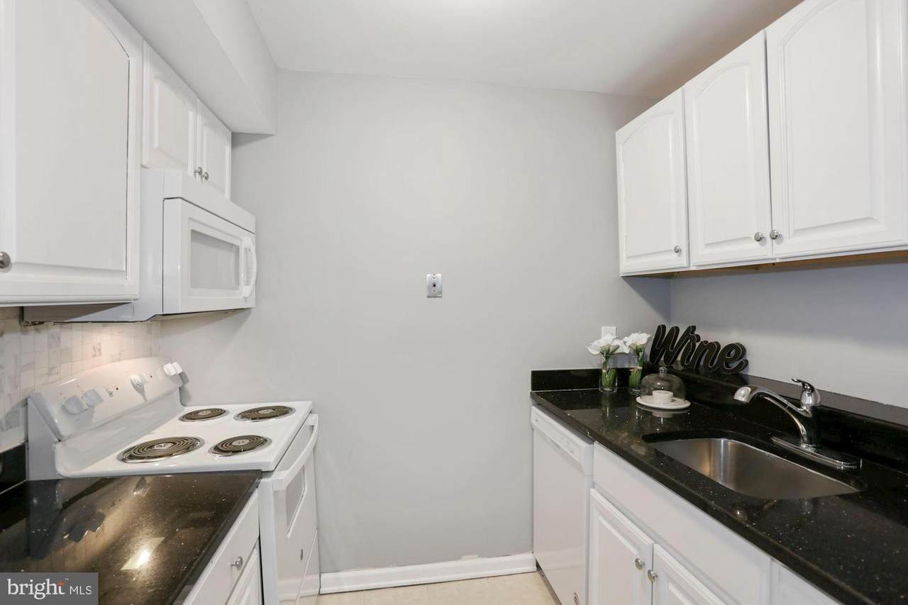 3 Adams Drive - Photo 1