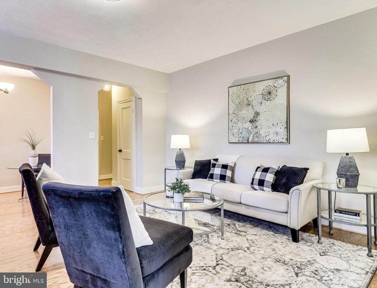 5220 Capitol Street - Photo 1