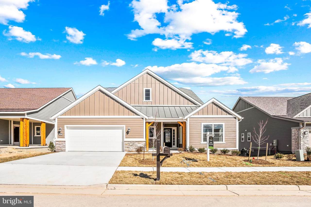 117 Pintail Way - Photo 1