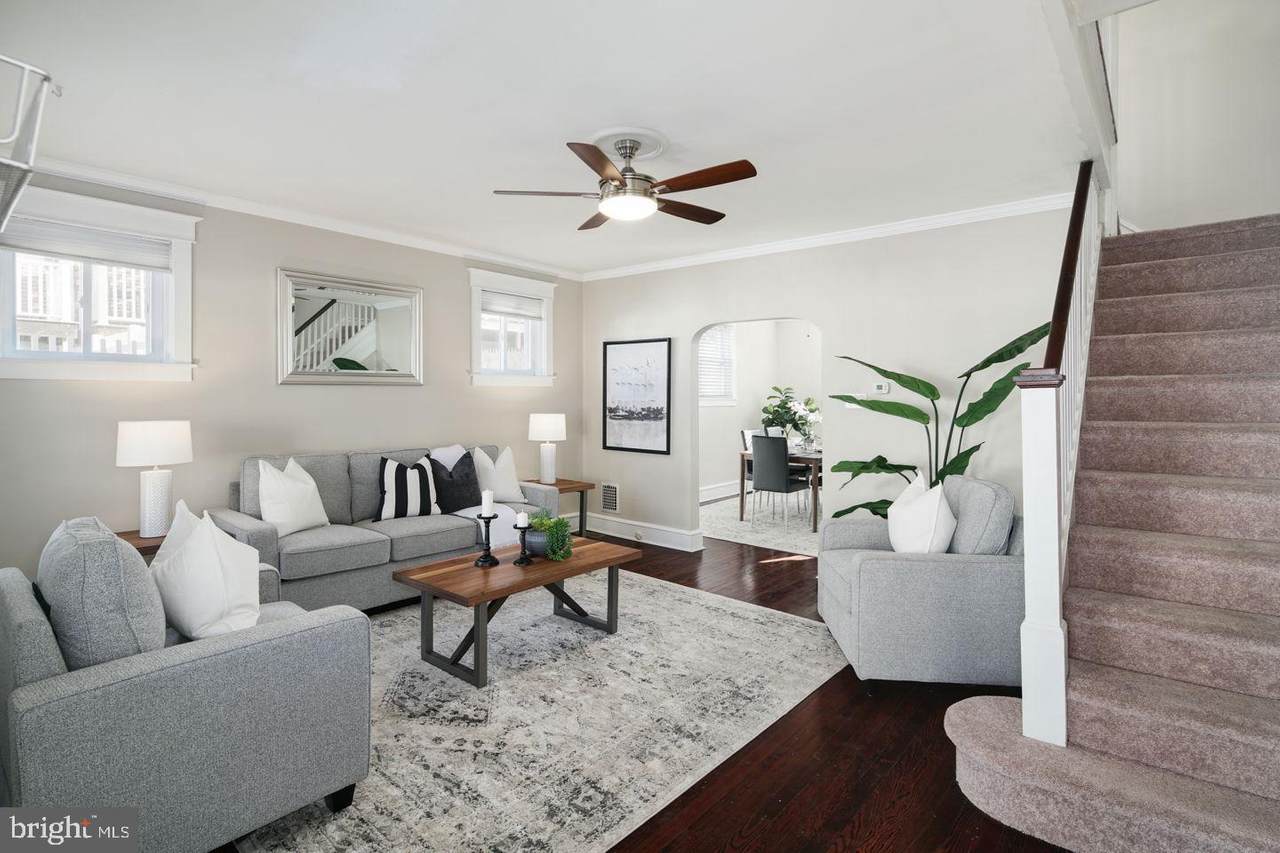 310 3RD Street - Photo 1