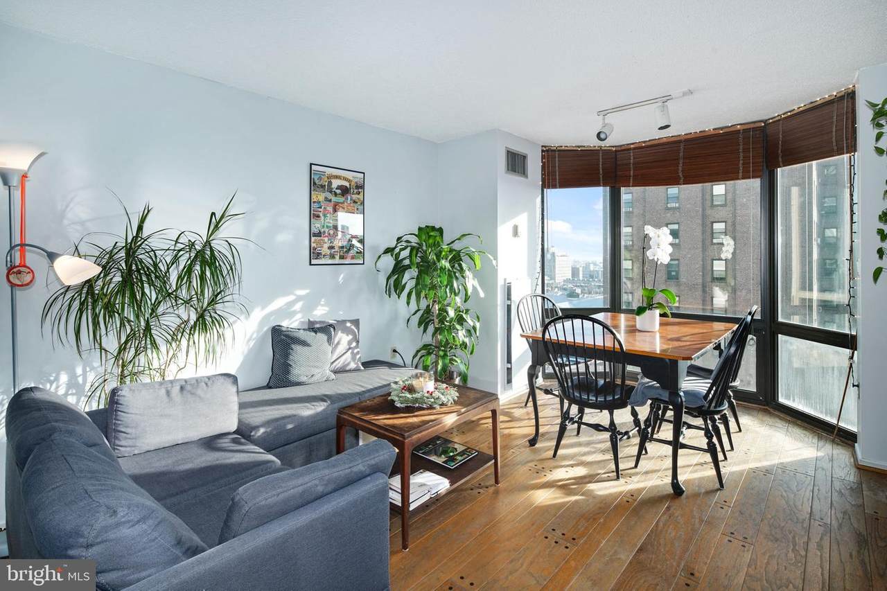 2018-32 Walnut Street - Photo 1