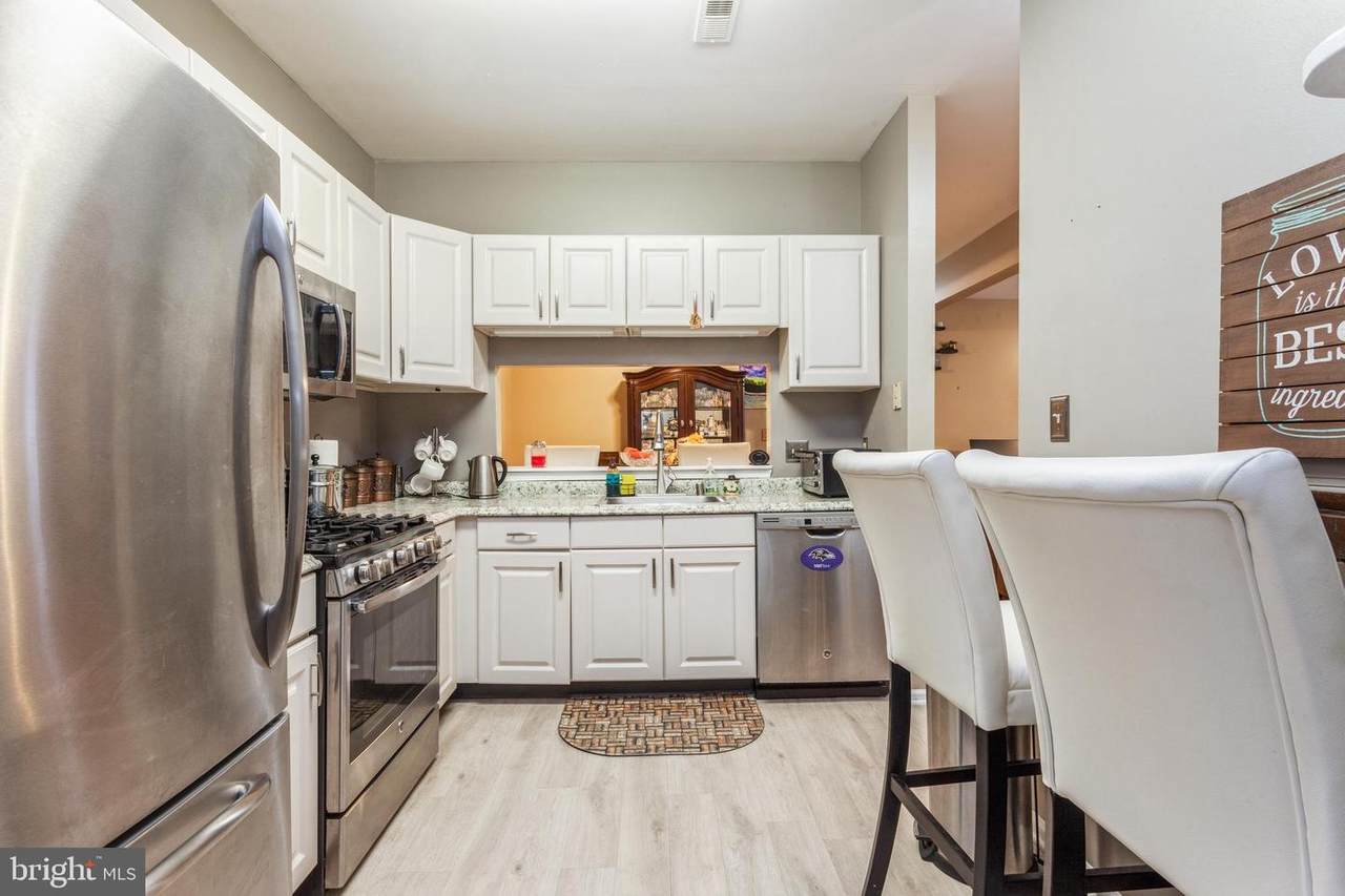 9208 Groffs Mill Drive - Photo 1