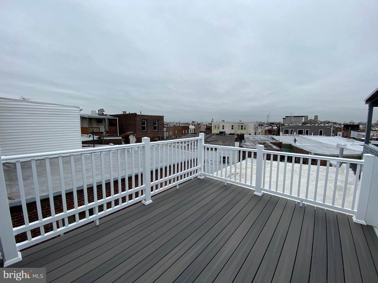 1710 Snyder Avenue - Photo 1