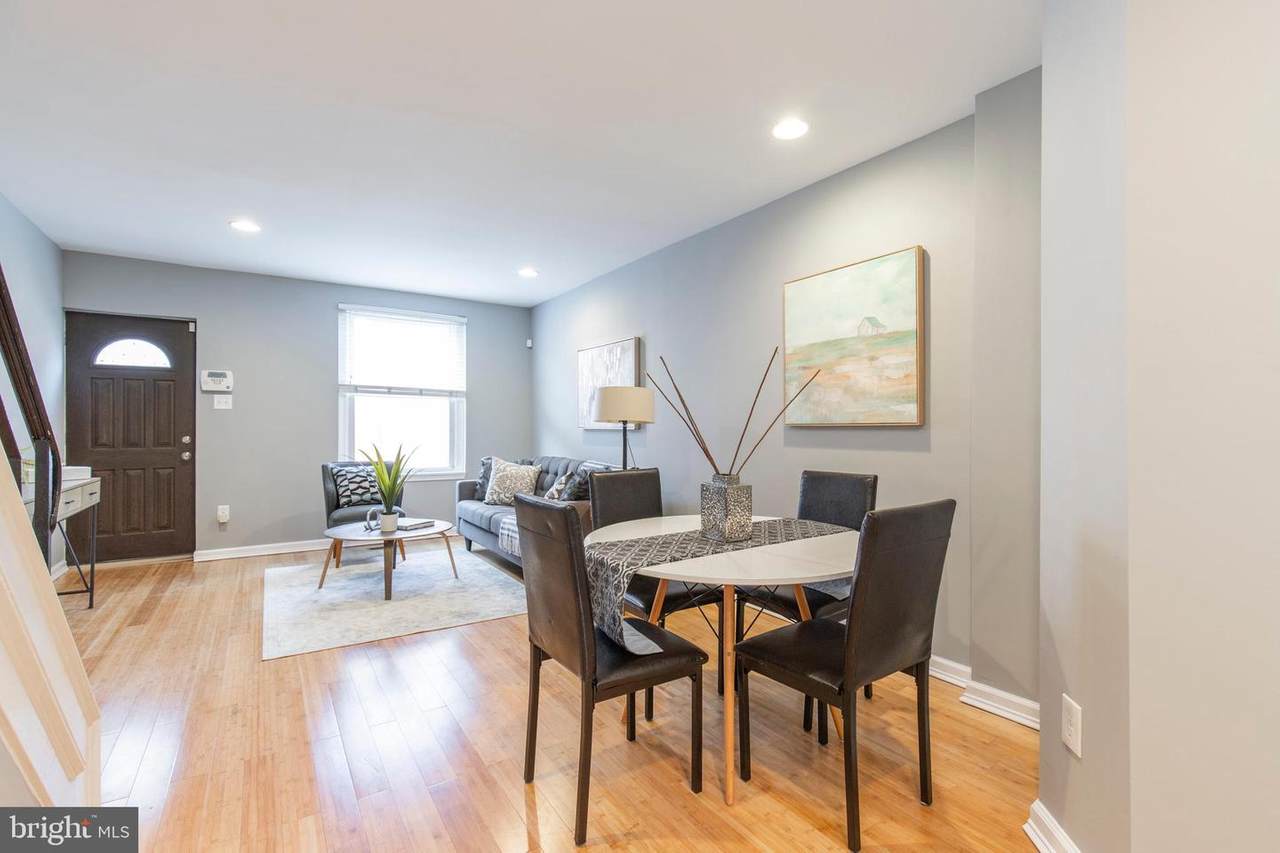 1419 Hicks Street - Photo 1