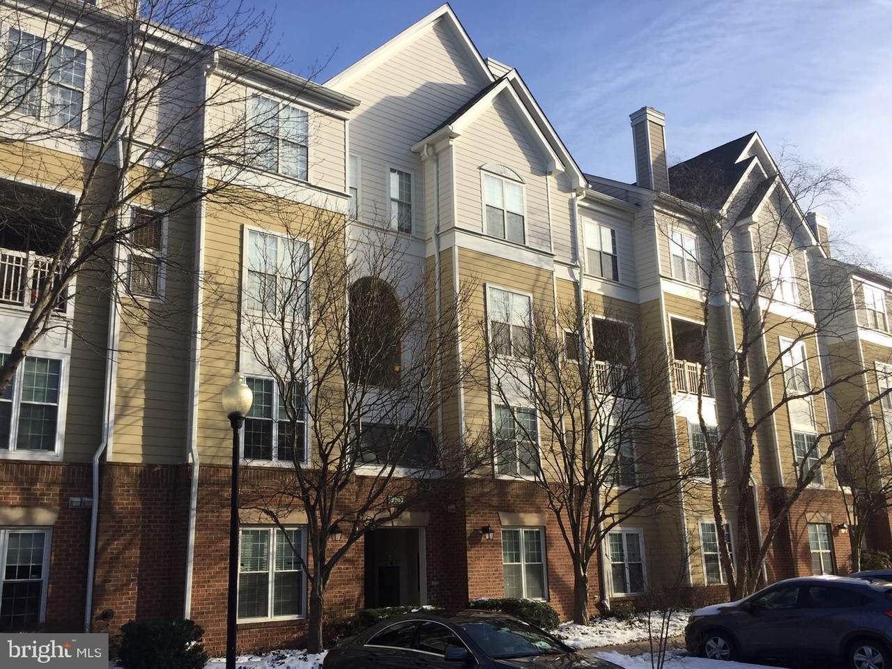 2201 Westcourt Lane - Photo 1