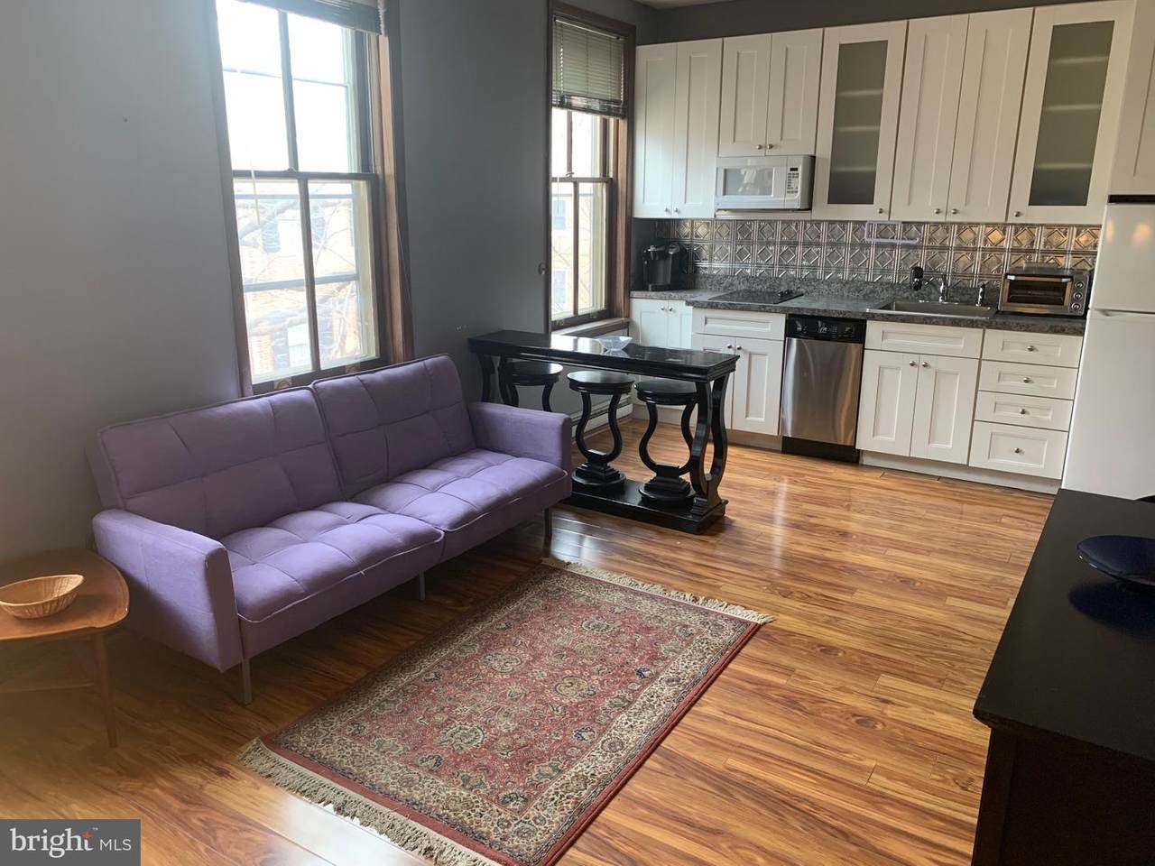 414 Spruce Street - Photo 1