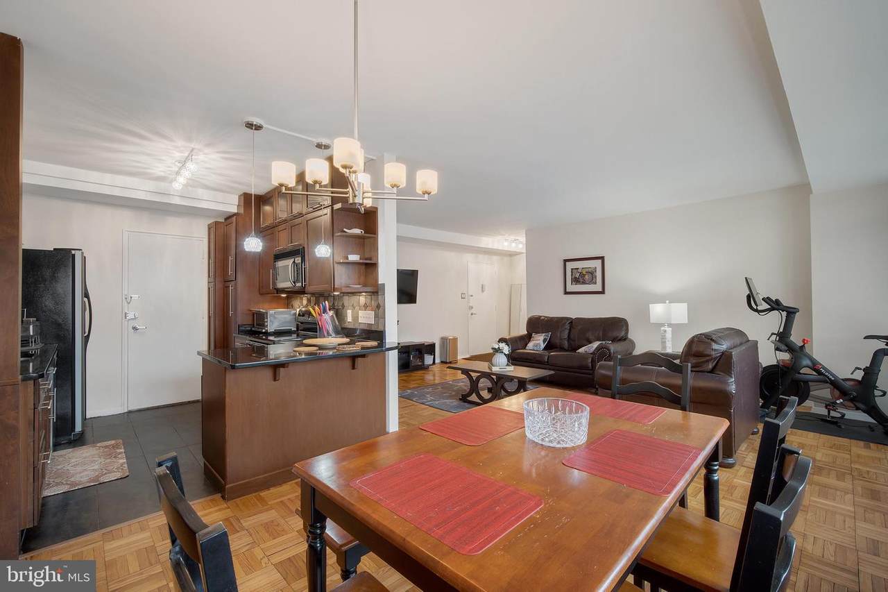 4740 Connecticut Avenue - Photo 1