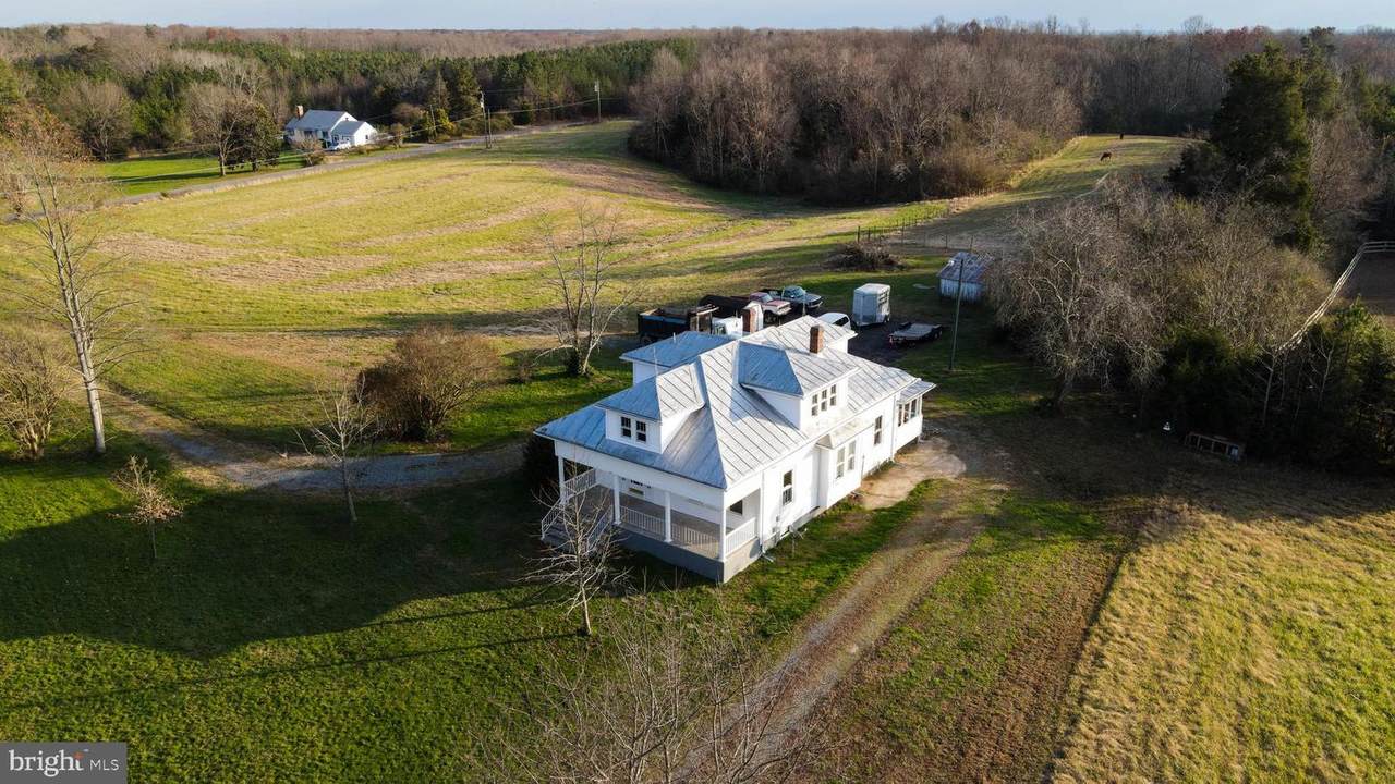 13363 Shiloh Loop - Photo 1
