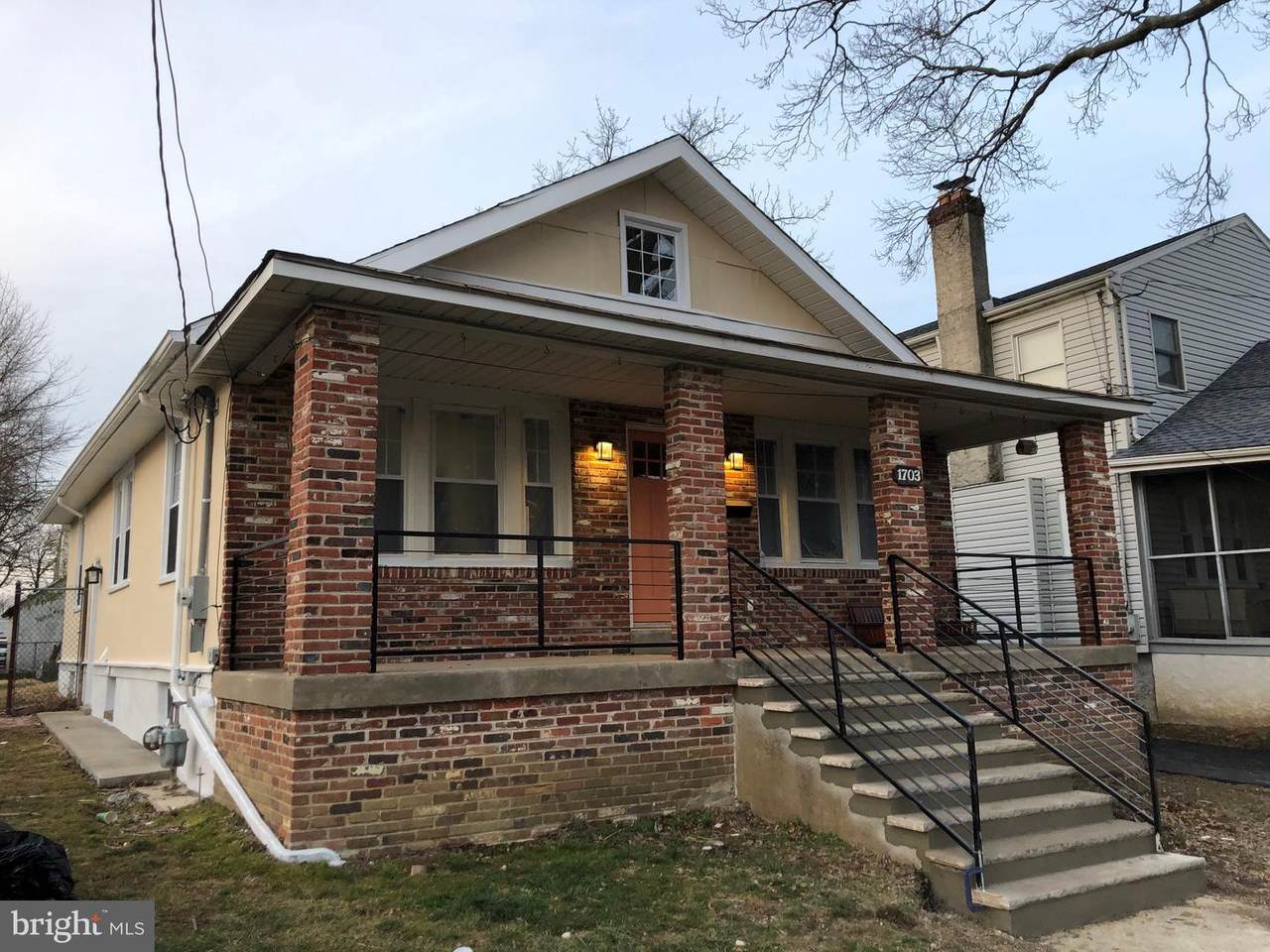 1703 Orchard Avenue - Photo 1