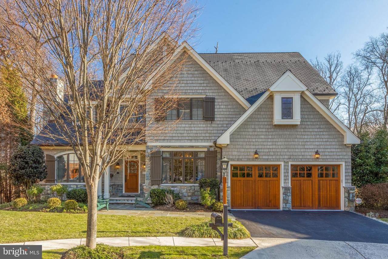 4115 Randolph Court - Photo 1