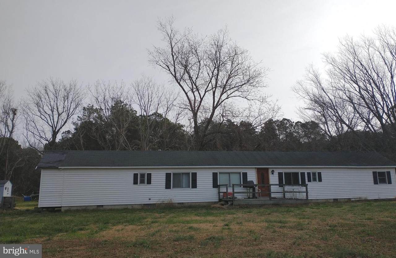 20185 Nanticoke Road - Photo 1