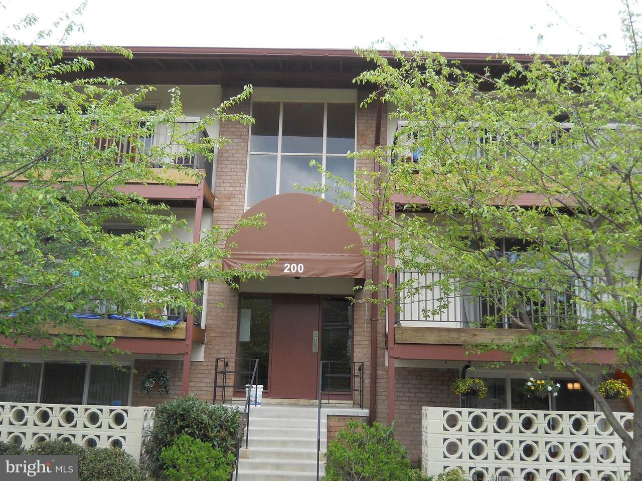 200 Park Terrace Court - Photo 1