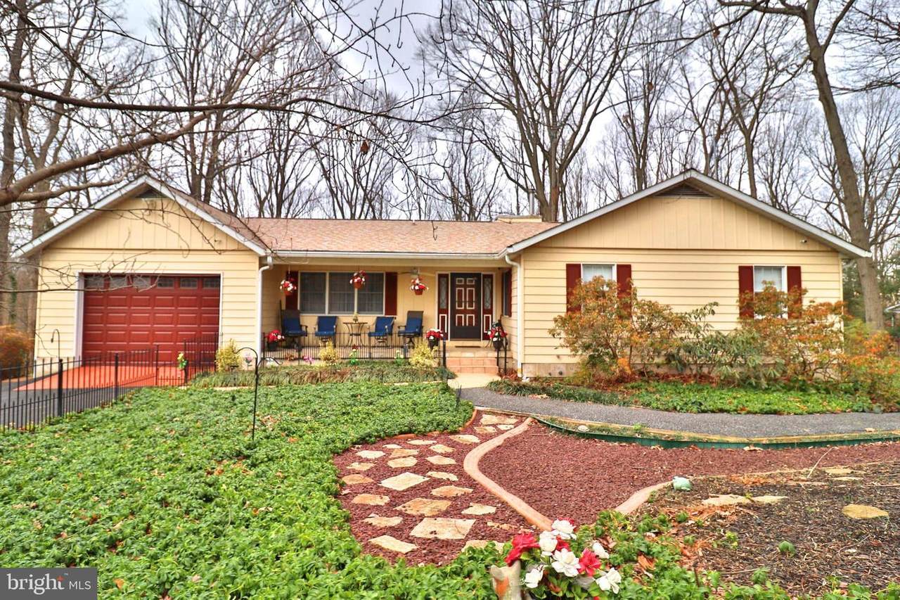 1222 Walker Road - Photo 1
