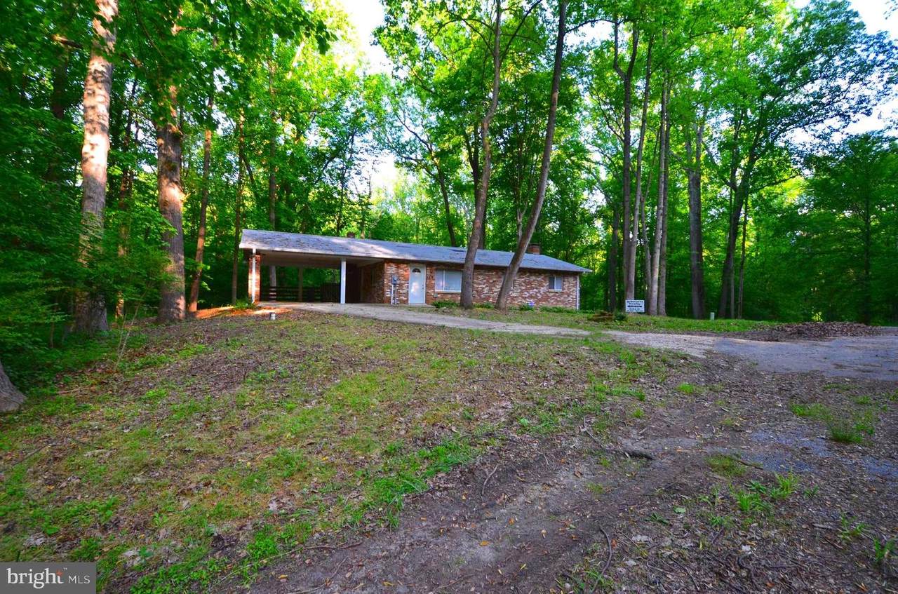 1014 Waterbury Heights Road - Photo 1