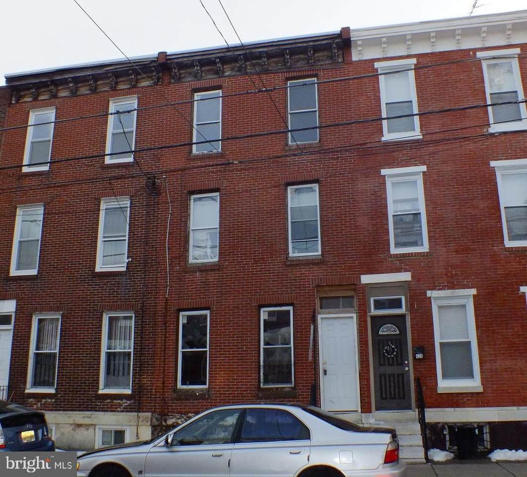 426 Mifflin Street - Photo 1