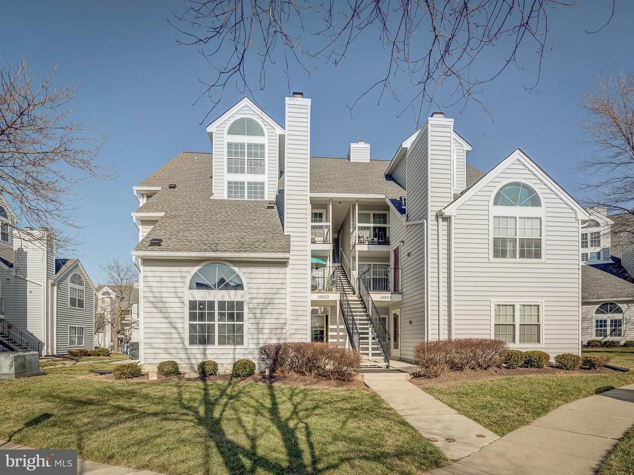 14022 Vista Drive - Photo 1