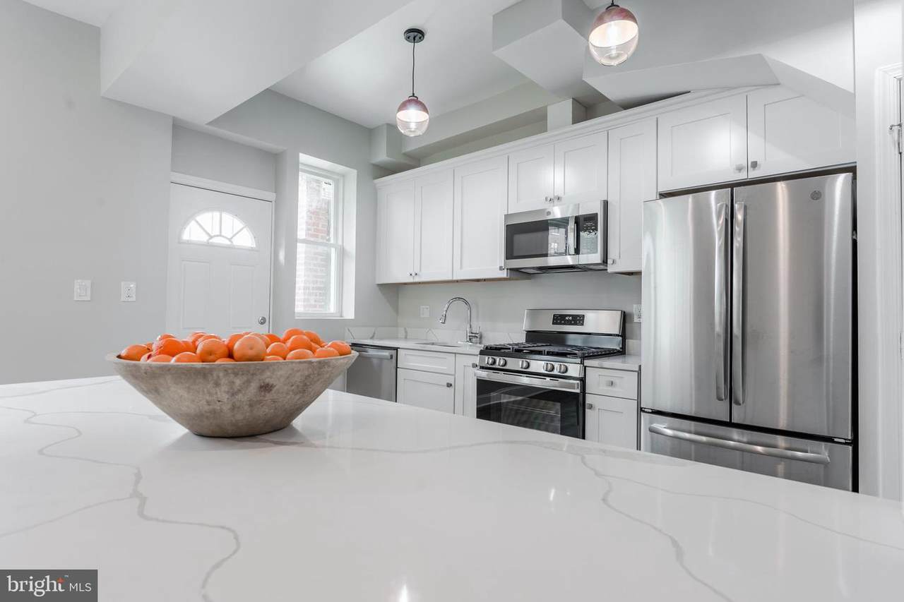3926 14TH Street - Photo 1