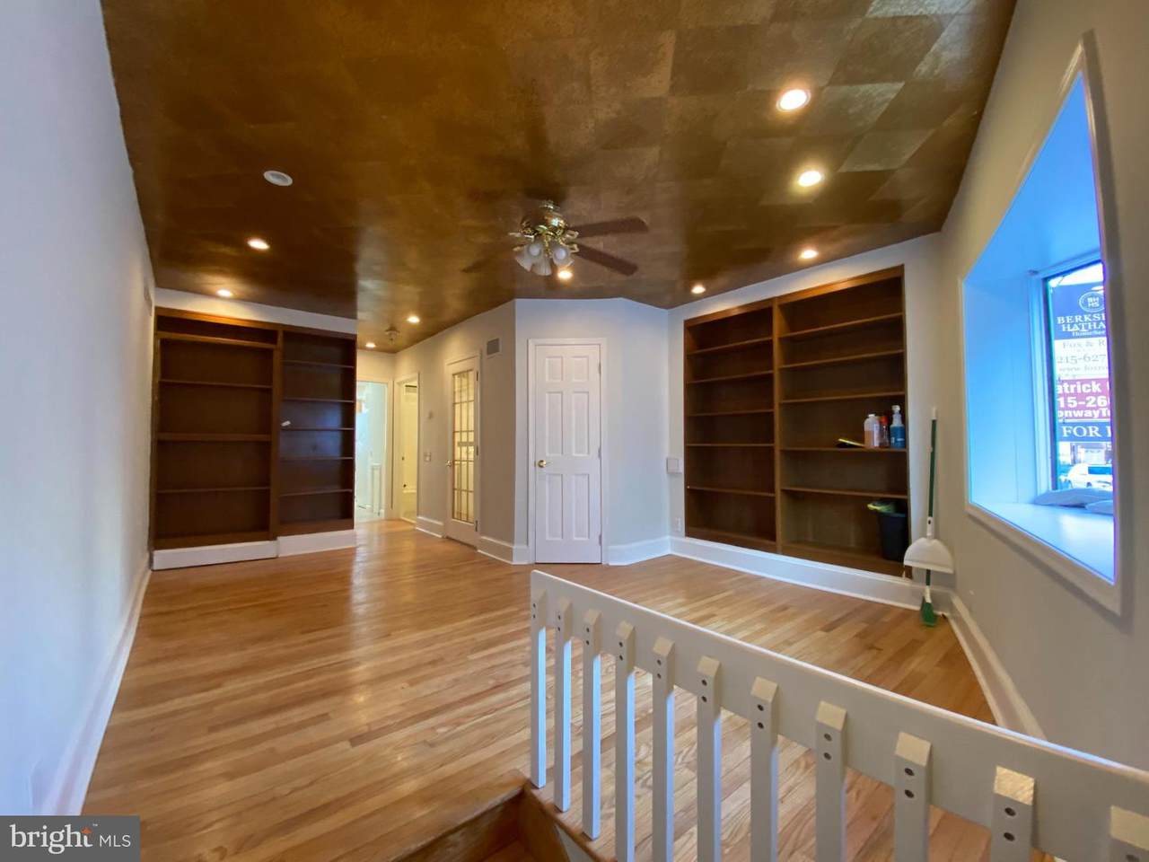 912 2ND Street - Photo 1
