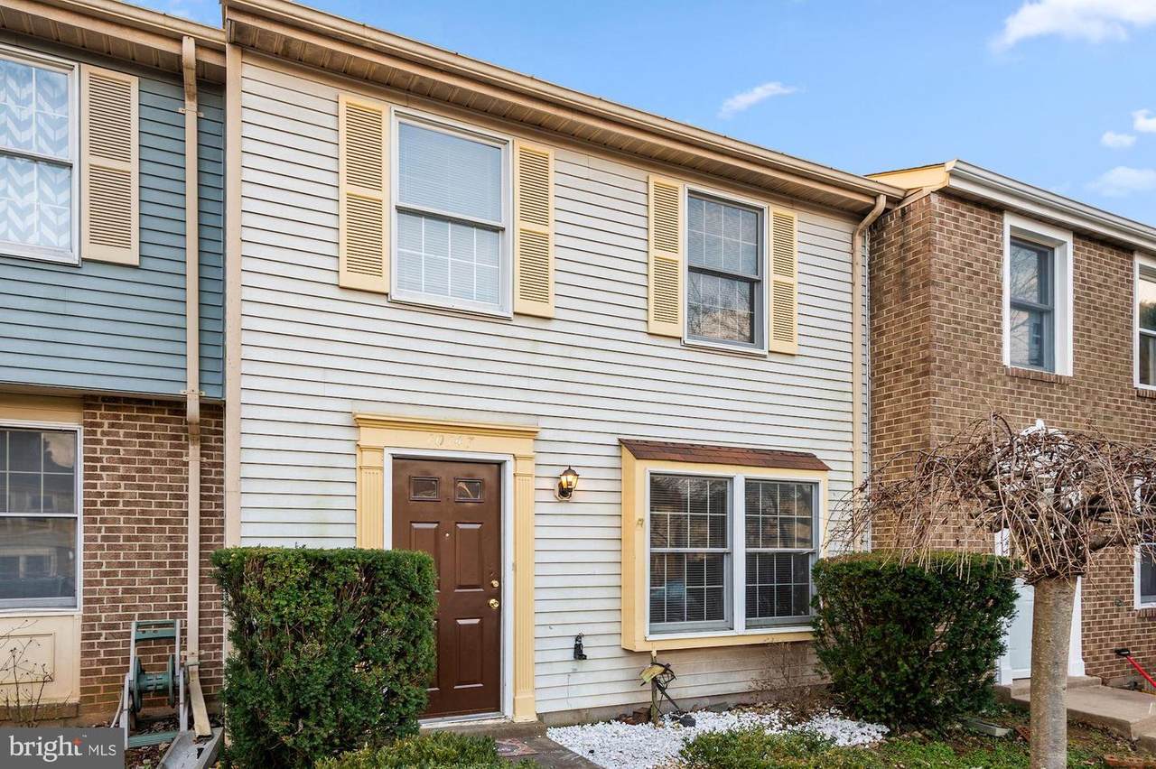 10147 Statesboro Court - Photo 1