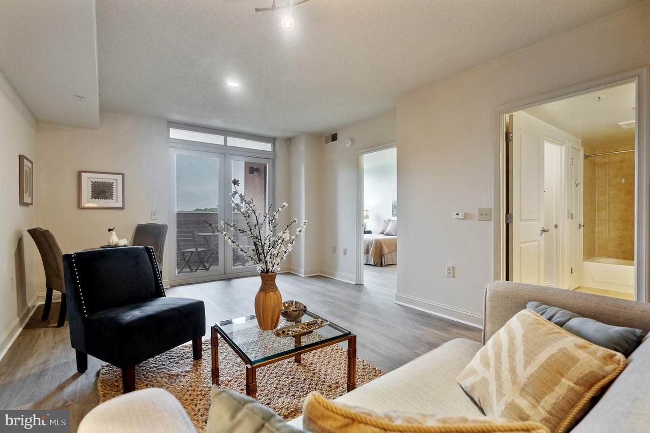 11760 Sunrise Valley Drive - Photo 1