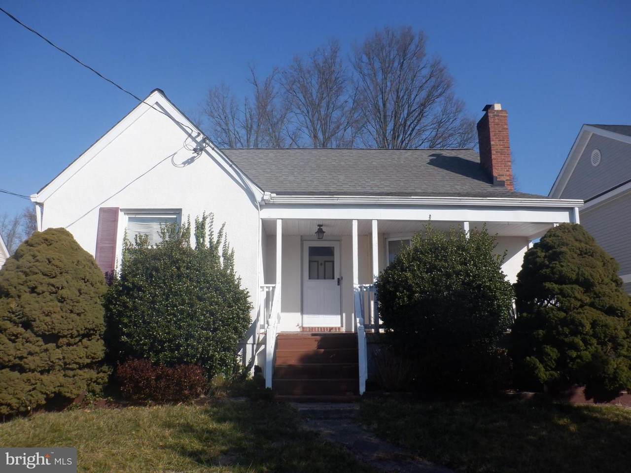 4112 Klausmier Avenue - Photo 1