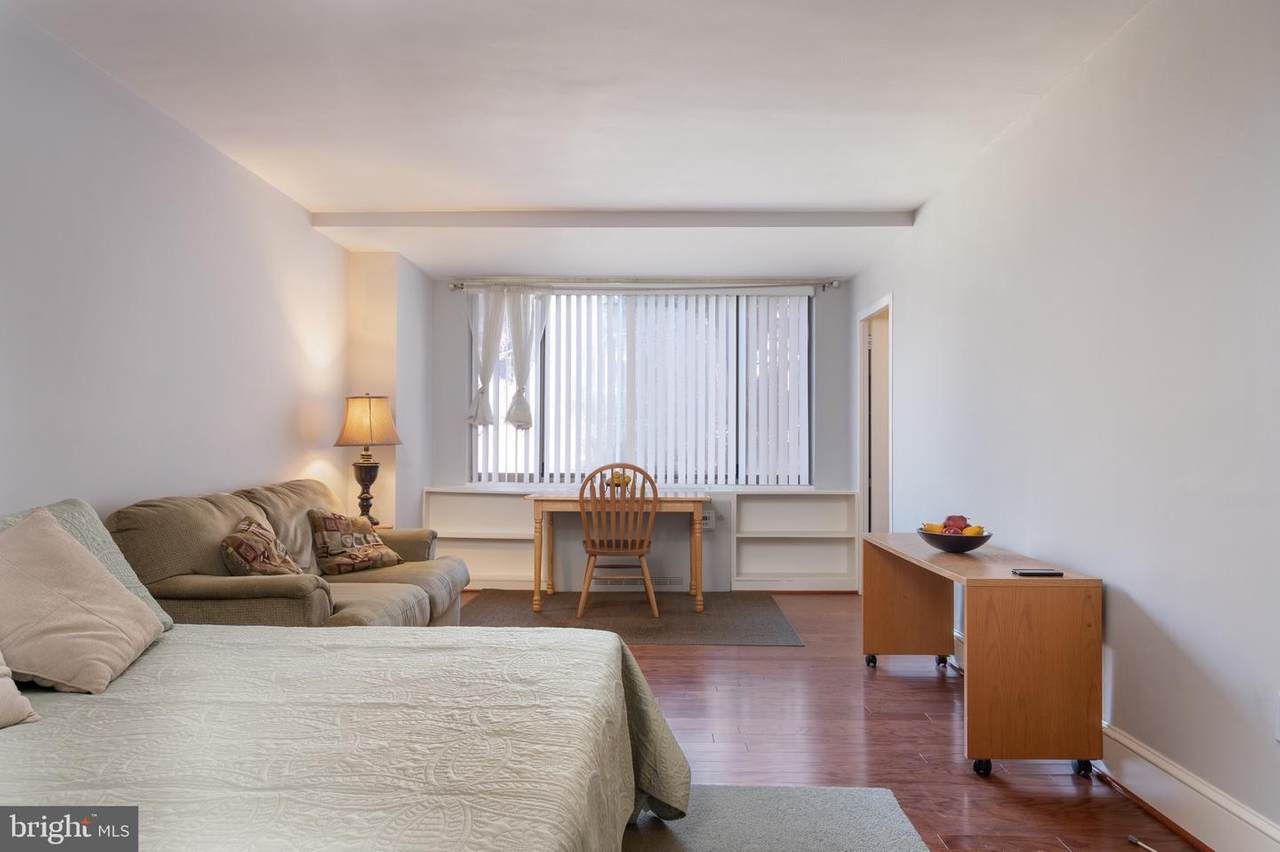 1111 Arlington Boulevard - Photo 1