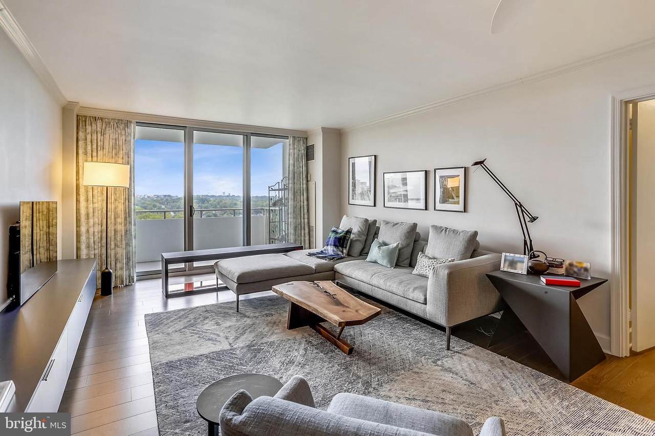 5101 River Road - Photo 1