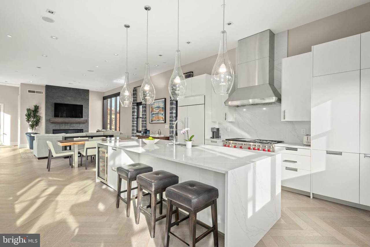 1310 Q Street - Photo 1
