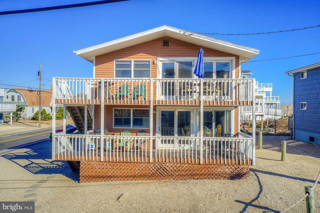 5909 Ocean Boulevard - Photo 1