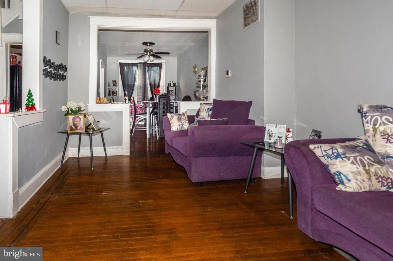 4213 Berger Avenue - Photo 1