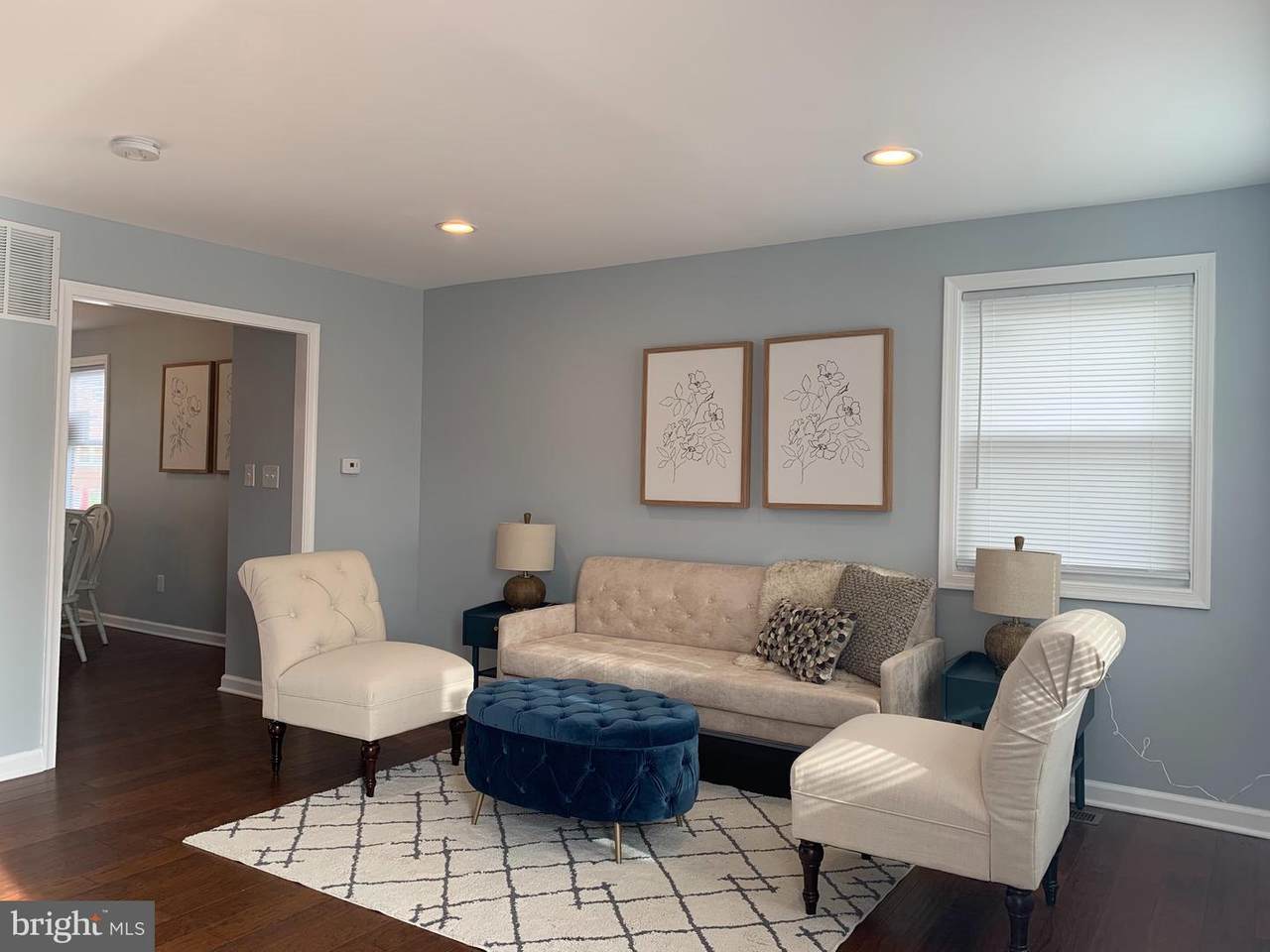 4134 Townsend Avenue - Photo 1